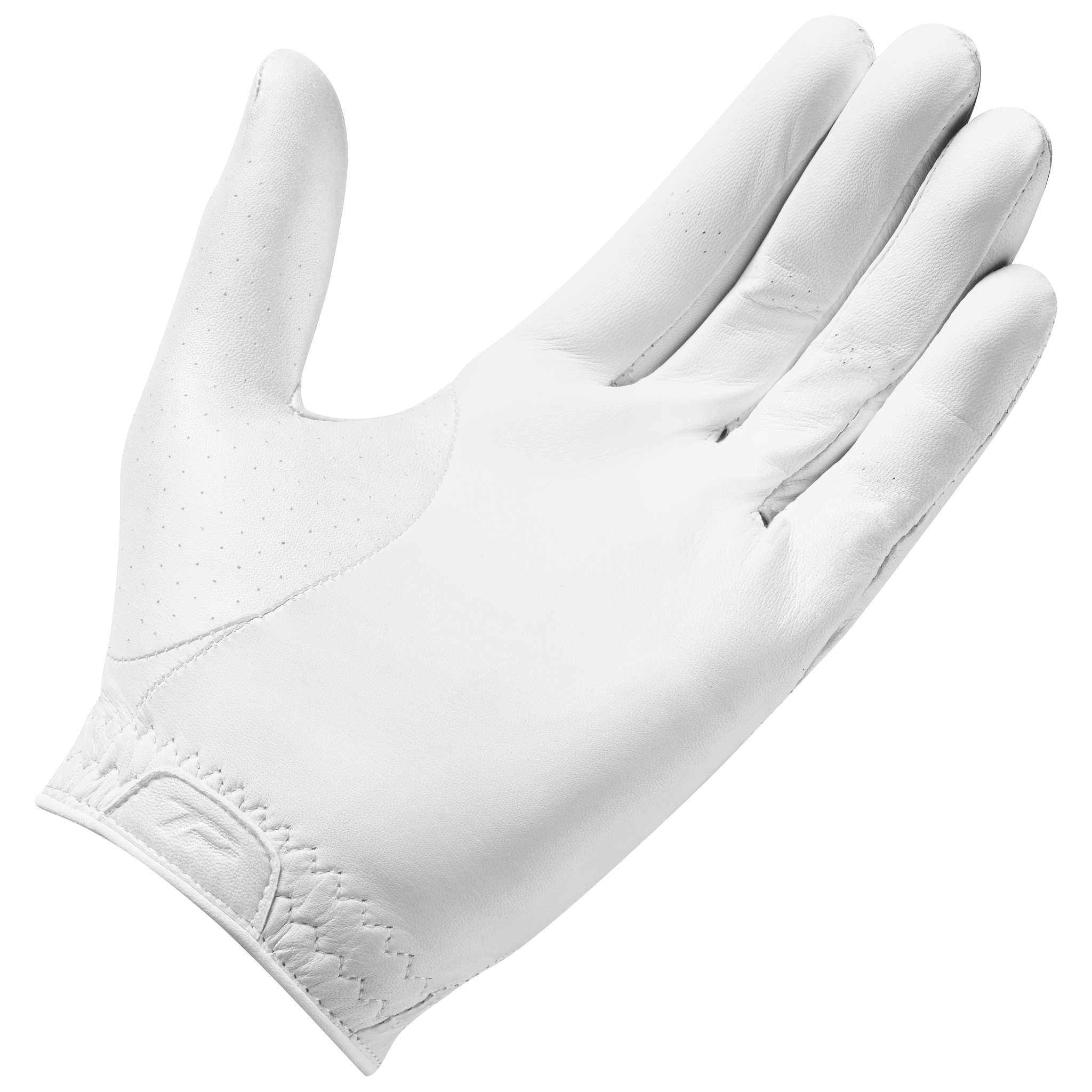 TaylorMade Tour Preferred Glove